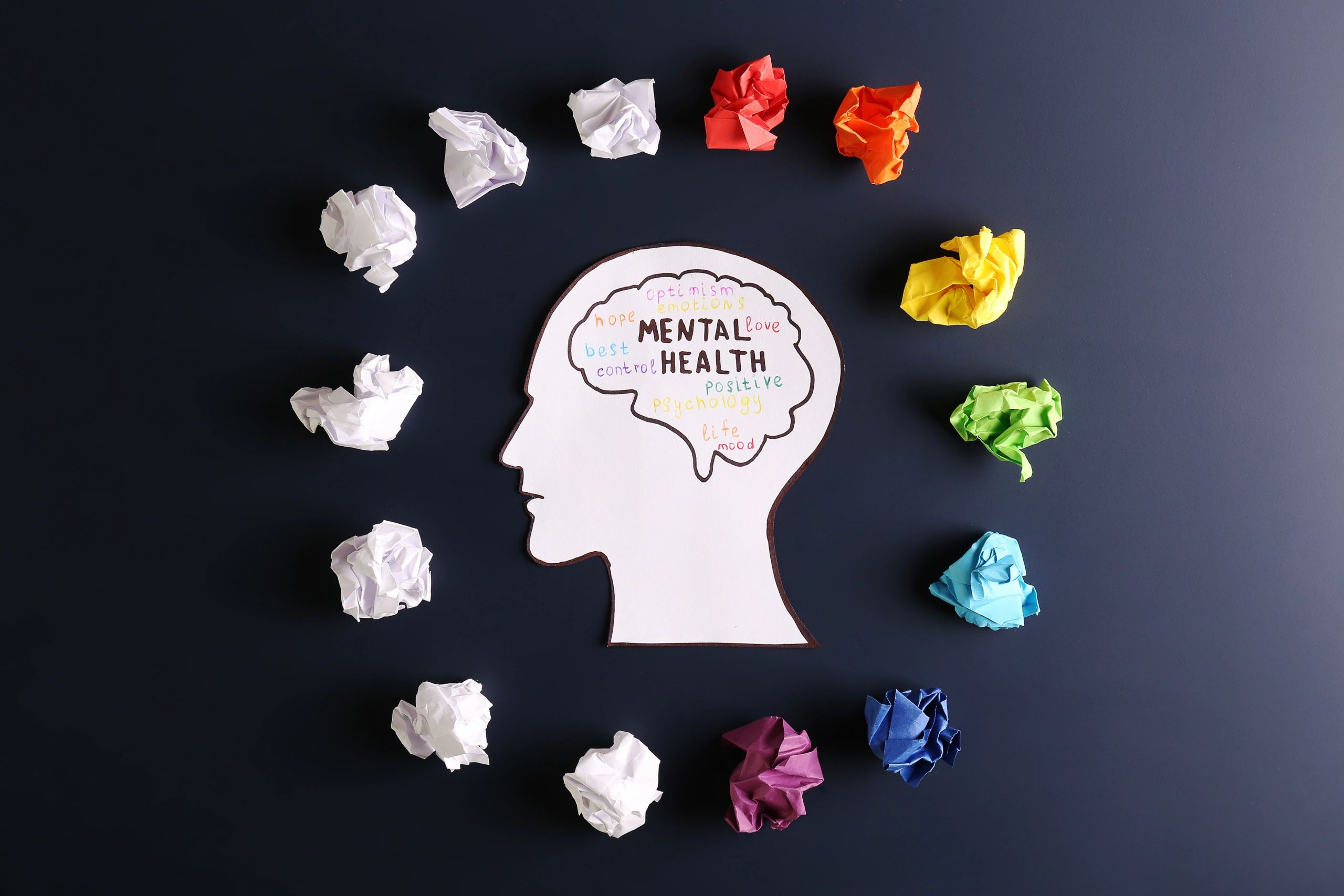 Supra-Conscious Leadership integrates neuroscience, emotional intelligence, and holistic mental health to help visionary leaders lead with clarity, coherence, and purpose.The modern world demands more than strategy—it requires self-mastery. Supra-Conscious Leadership bridges performance with presence, offering leaders a grounded yet expansive way to thrive amidst uncertainty. By cultivating coherence, resilience, and awareness, this model ensures that success is not only achieved—but sustained with integrity and well-being.