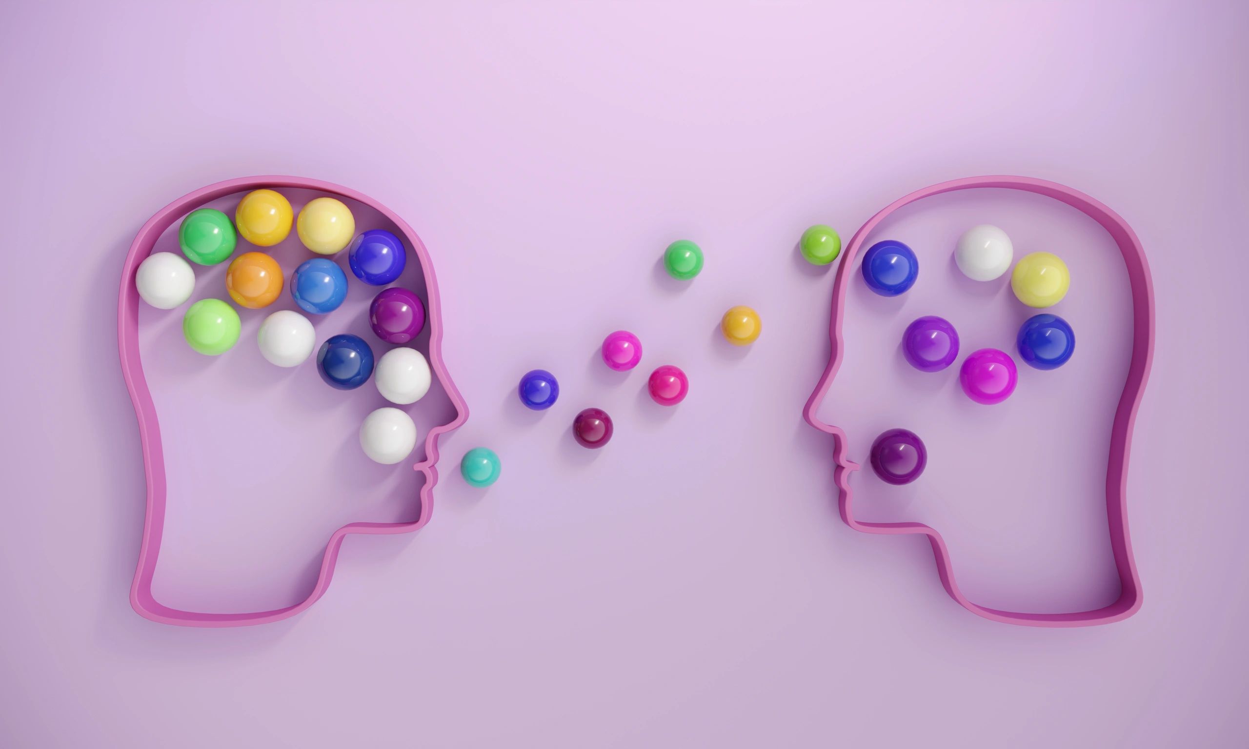 True leadership support goes beyond performance—it nurtures the human behind the title. At SCL Solutions, we combine evidence-based neuroscience, somatic regulation, and conscious leadership to meet leaders where they are, guiding them toward clarity, resilience, and sustainable transformation.