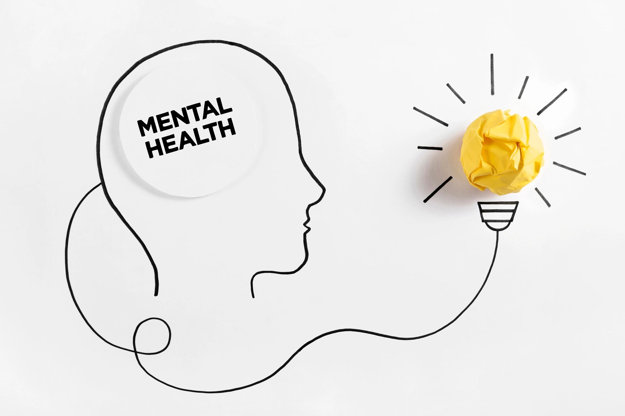 Discover who we support at SCL Solutions — from CEOs and founders to healthcare and HR leaders.
We help visionary professionals scale consciously through supra-conscious leadership and holistic mental health support.
