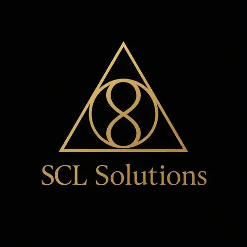SCL Solutions